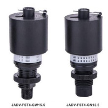 JADV  FST4 Series High Quality Pneumatic Auto Drain Valve
